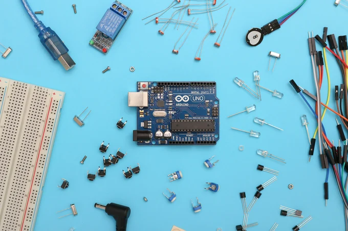 Подбор необходимого ассортимента