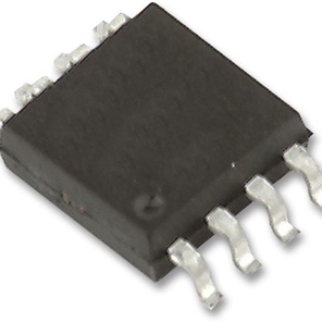 AD8066ARMZ Микросхема