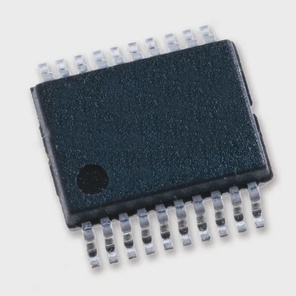 HI-8588PSI-10 Микросхема