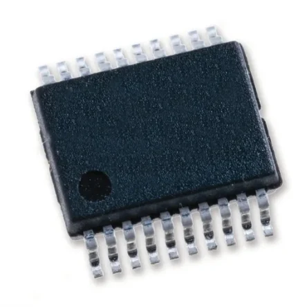 HI-8588PSI-10 Микросхема