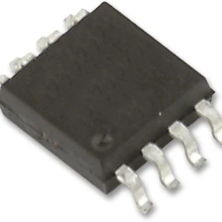 AD8066ARMZ Микросхема