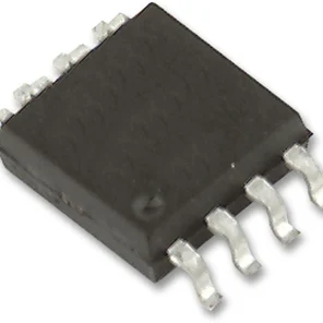 AD8066ARMZ Микросхема