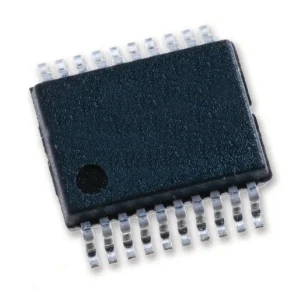 HI-8588PSI-10 Микросхема