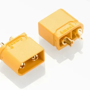 XT60U-F Разъем